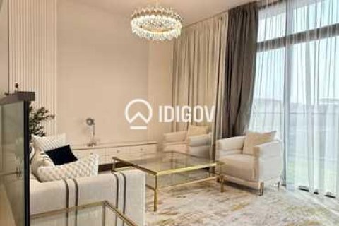 Apartamento en Jumeirah Village Circle, Dubai, 2 dormitorios, 161.65 m², № 121056 - foto 11