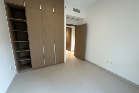 Apartamento en Creek Beach, Dubai Creek Harbour (The Lagoons), Dubai, 2 dormitorios, 95.5 m², № 121060 - foto 4