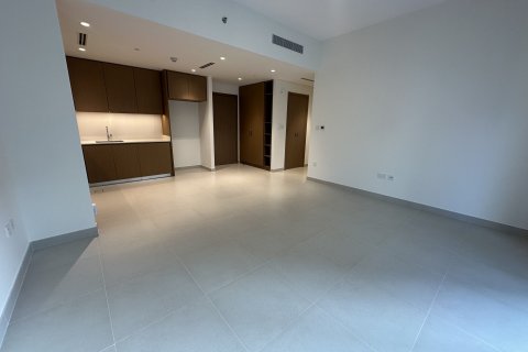 Apartamento en Creek Beach, Dubai Creek Harbour (The Lagoons), Dubai, 2 dormitorios, 95.5 m², № 121060