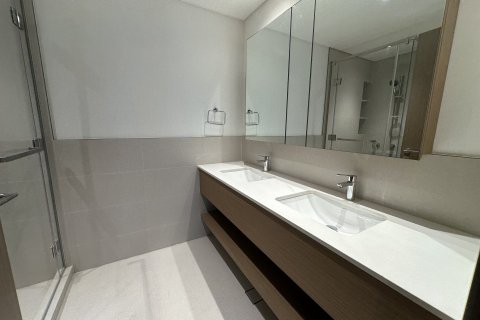 Apartamento en Creek Beach, Dubai Creek Harbour (The Lagoons), Dubai, 2 dormitorios, 95.5 m², № 121060 - foto 5