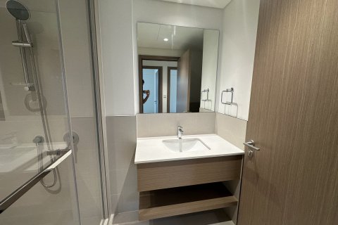 Apartamento en Creek Beach, Dubai Creek Harbour (The Lagoons), Dubai, 2 dormitorios, 95.5 m², № 121060 - foto 11