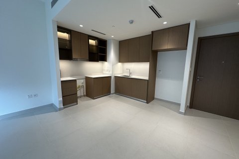 Apartamento en Creek Beach, Dubai Creek Harbour (The Lagoons), Dubai, 2 dormitorios, 95.5 m², № 121060 - foto 8