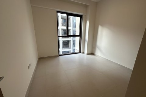 Apartamento en Creek Beach, Dubai Creek Harbour (The Lagoons), Dubai, 2 dormitorios, 95.5 m², № 121060 - foto 2