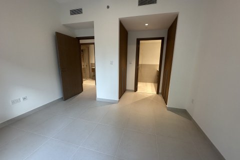 Apartamento en Creek Beach, Dubai Creek Harbour (The Lagoons), Dubai, 2 dormitorios, 95.5 m², № 121060 - foto 6
