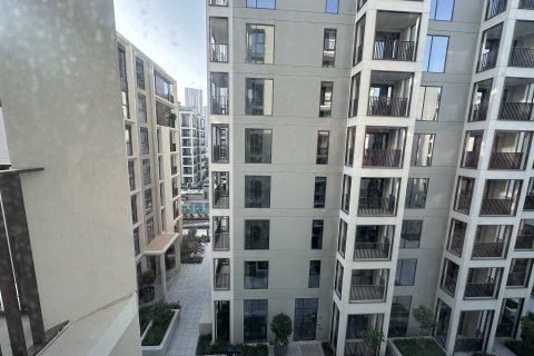 Apartamento en Creek Beach, Dubai Creek Harbour (The Lagoons), Dubai, 2 dormitorios, 95.5 m², № 121060 - foto 10