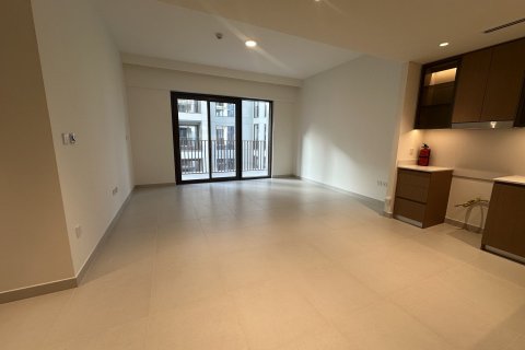 Apartamento en Creek Beach, Dubai Creek Harbour (The Lagoons), Dubai, 2 dormitorios, 95.5 m², № 121060 - foto 7