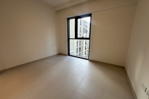 Apartamento en Creek Beach, Dubai Creek Harbour (The Lagoons), Dubai, 2 dormitorios, 95.5 m², № 121060 - foto 3