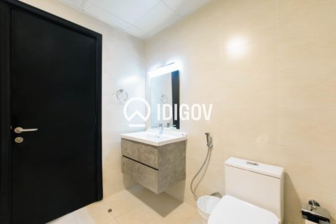Apartamento en Dubai Marina, Dubai, 2 dormitorios, 102.47 m², № 121062 - foto 10
