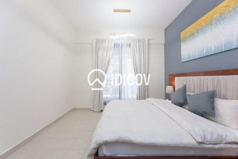 Apartamento en Dubai Marina, Dubai, 2 dormitorios, 102.47 m², № 121062 - foto 5