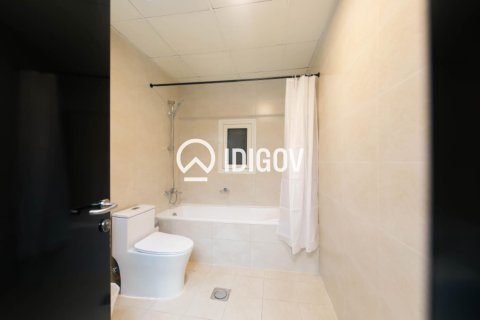 Apartamento en Dubai Marina, Dubai, 2 dormitorios, 102.47 m², № 121062 - foto 11