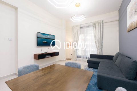 Apartamento en Dubai Marina, Dubai, 2 dormitorios, 102.47 m², № 121062 - foto 13