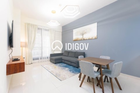 Apartamento en Dubai Marina, Dubai, 2 dormitorios, 102.47 m², № 121062 - foto 12