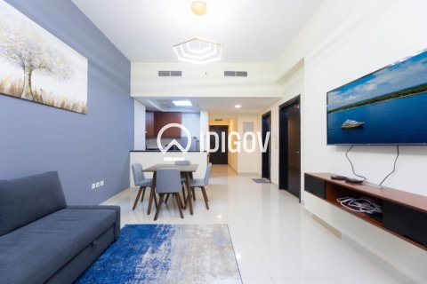 Apartamento en Dubai Marina, Dubai, 2 dormitorios, 102.47 m², № 121062 - foto 14