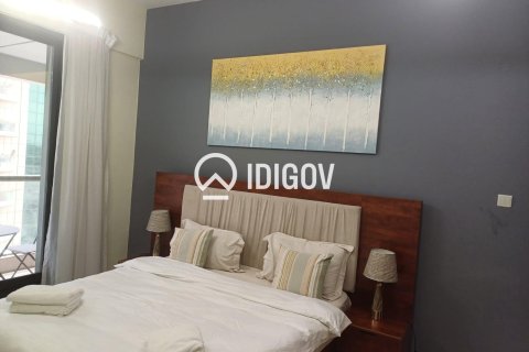 Apartamento en Dubai Marina, Dubai, 2 dormitorios, 102.47 m², № 121062 - foto 4