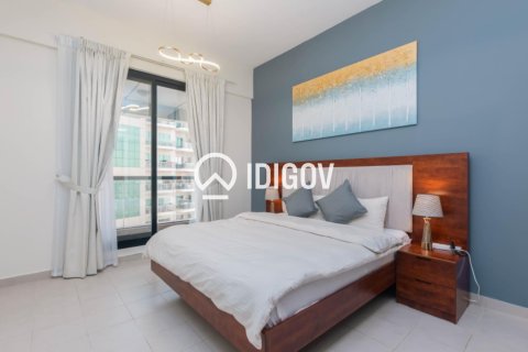 Apartamento en Dubai Marina, Dubai, 2 dormitorios, 102.47 m², № 121062 - foto 8