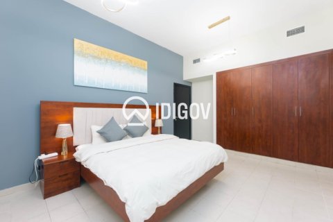Apartamento en Dubai Marina, Dubai, 2 dormitorios, 102.47 m², № 121062 - foto 7