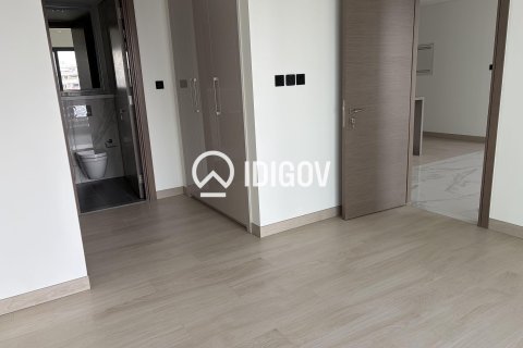 Apartamento en Sobha Hartland, Mohammed Bin Rashid City, Dubai, 2 dormitorios, 137.59 m², № 121061 - foto 6