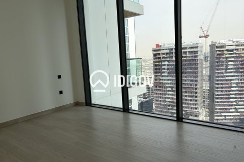 Apartamento en Sobha Hartland, Mohammed Bin Rashid City, Dubai, 2 dormitorios, 137.59 m², № 121061 - foto 8