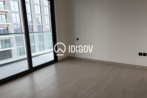 Apartamento en Sobha Hartland, Mohammed Bin Rashid City, Dubai, 2 dormitorios, 137.59 m², № 121061 - foto 5
