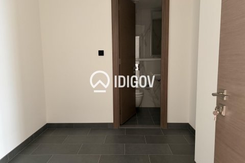 Apartamento en Sobha Hartland, Mohammed Bin Rashid City, Dubai, 2 dormitorios, 137.59 m², № 121061 - foto 10