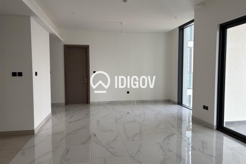 Apartamento en Sobha Hartland, Mohammed Bin Rashid City, Dubai, 2 dormitorios, 137.59 m², № 121061