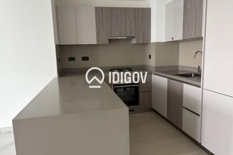 Apartamento en Sobha Hartland, Mohammed Bin Rashid City, Dubai, 2 dormitorios, 137.59 m², № 121061 - foto 2