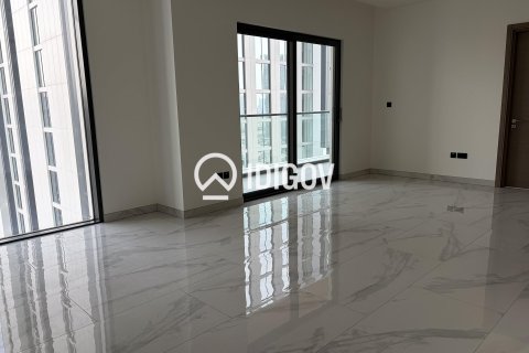 Apartamento en Sobha Hartland, Mohammed Bin Rashid City, Dubai, 2 dormitorios, 137.59 m², № 121061 - foto 3