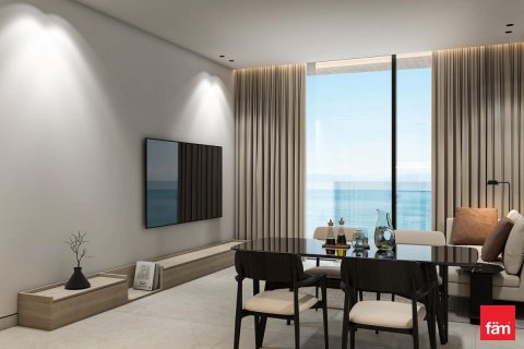 Apartamento en Dubai, 1 dormitorio, 86.4 m², № 23897 - foto 5