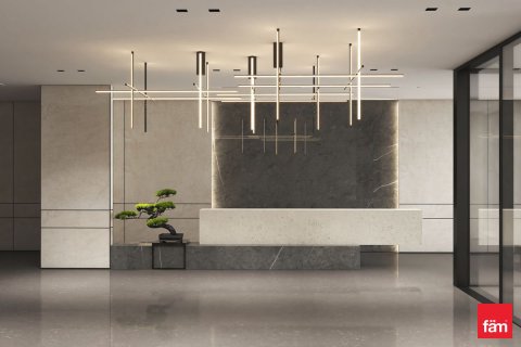 Apartamento en Dubai, 1 dormitorio, 86.4 m², № 23897 - foto 4