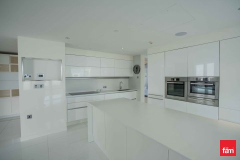 Appartement à Downtown Dubai (Downtown Burj Dubai), Dubai, 4 chambres, 665.3 m², № 23958 - photo 11