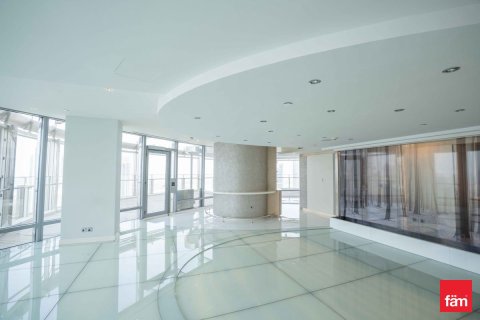 Appartement à Downtown Dubai (Downtown Burj Dubai), Dubai, 4 chambres, 665.3 m², № 23958 - photo 1