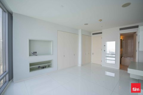 Appartement à Downtown Dubai (Downtown Burj Dubai), Dubai, 4 chambres, 665.3 m², № 23958 - photo 27