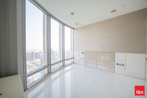 Appartement à Downtown Dubai (Downtown Burj Dubai), Dubai, 4 chambres, 665.3 m², № 23958 - photo 25