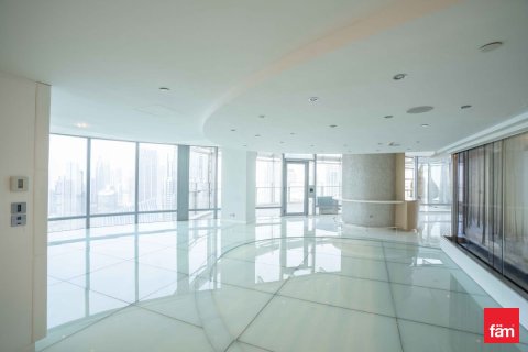 Appartement à Downtown Dubai (Downtown Burj Dubai), Dubai, 4 chambres, 665.3 m², № 23958 - photo 6