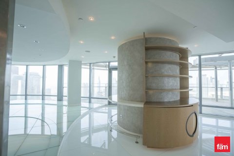 Appartement à Downtown Dubai (Downtown Burj Dubai), Dubai, 4 chambres, 665.3 m², № 23958 - photo 8