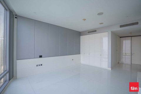 Appartement à Downtown Dubai (Downtown Burj Dubai), Dubai, 4 chambres, 665.3 m², № 23958 - photo 28