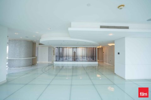 Appartement à Downtown Dubai (Downtown Burj Dubai), Dubai, 4 chambres, 665.3 m², № 23958 - photo 9