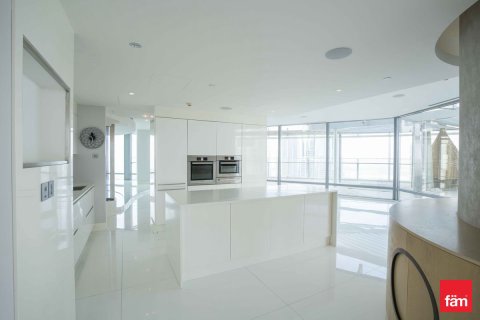 Appartement à Downtown Dubai (Downtown Burj Dubai), Dubai, 4 chambres, 665.3 m², № 23958 - photo 10