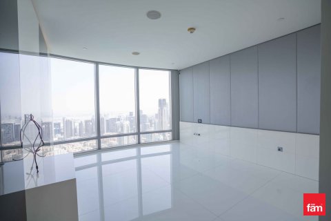 Appartement à Downtown Dubai (Downtown Burj Dubai), Dubai, 4 chambres, 665.3 m², № 23958 - photo 22
