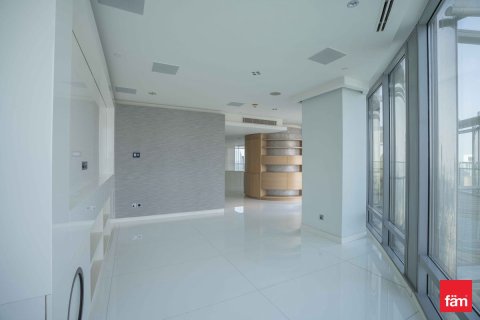 Appartement à Downtown Dubai (Downtown Burj Dubai), Dubai, 4 chambres, 665.3 m², № 23958 - photo 14