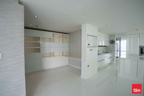 Appartement à Downtown Dubai (Downtown Burj Dubai), Dubai, 4 chambres, 665.3 m², № 23958 - photo 15