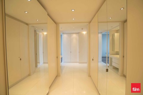 Appartement à Downtown Dubai (Downtown Burj Dubai), Dubai, 4 chambres, 665.3 m², № 23958 - photo 19