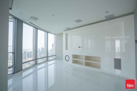 Appartement à Downtown Dubai (Downtown Burj Dubai), Dubai, 4 chambres, 665.3 m², № 23958 - photo 16