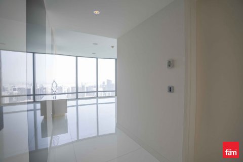 Appartement à Downtown Dubai (Downtown Burj Dubai), Dubai, 4 chambres, 665.3 m², № 23958 - photo 24