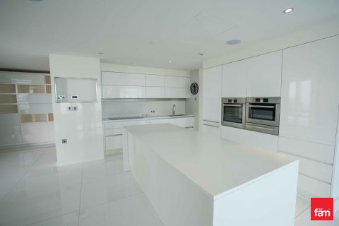 Appartement à Downtown Dubai (Downtown Burj Dubai), Dubai, 4 chambres, 665.3 m², № 23958 - photo 13