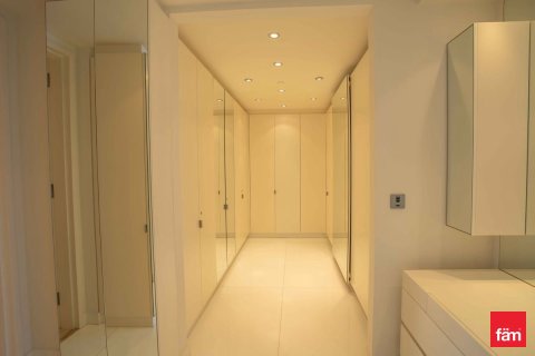 Appartement à Downtown Dubai (Downtown Burj Dubai), Dubai, 4 chambres, 665.3 m², № 23958 - photo 21