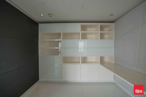 Appartement à Downtown Dubai (Downtown Burj Dubai), Dubai, 4 chambres, 665.3 m², № 23958 - photo 20