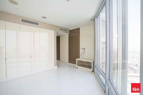 Appartement à Downtown Dubai (Downtown Burj Dubai), Dubai, 4 chambres, 665.3 m², № 23958 - photo 26