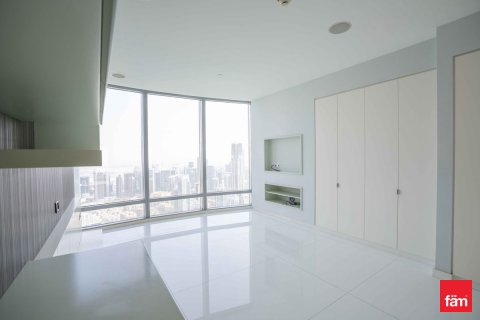 Appartement à Downtown Dubai (Downtown Burj Dubai), Dubai, 4 chambres, 665.3 m², № 23958 - photo 17