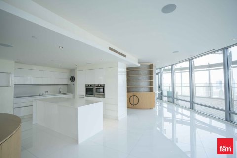 Appartement à Downtown Dubai (Downtown Burj Dubai), Dubai, 4 chambres, 665.3 m², № 23958 - photo 7